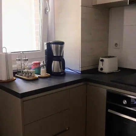 Chic In Residential Area Διαμέρισμα Βουκουρέστι