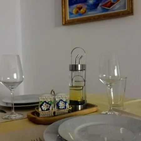 Chic In Residential Area * Βουκουρέστι